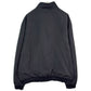 Polo by Ralph Lauren Swing Top