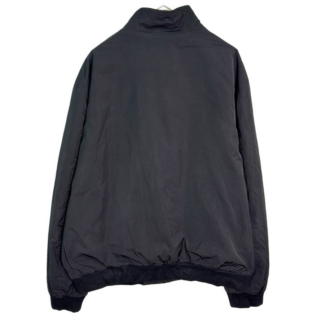 Polo by Ralph Lauren Swing Top