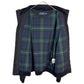Polo by Ralph Lauren Swing Top