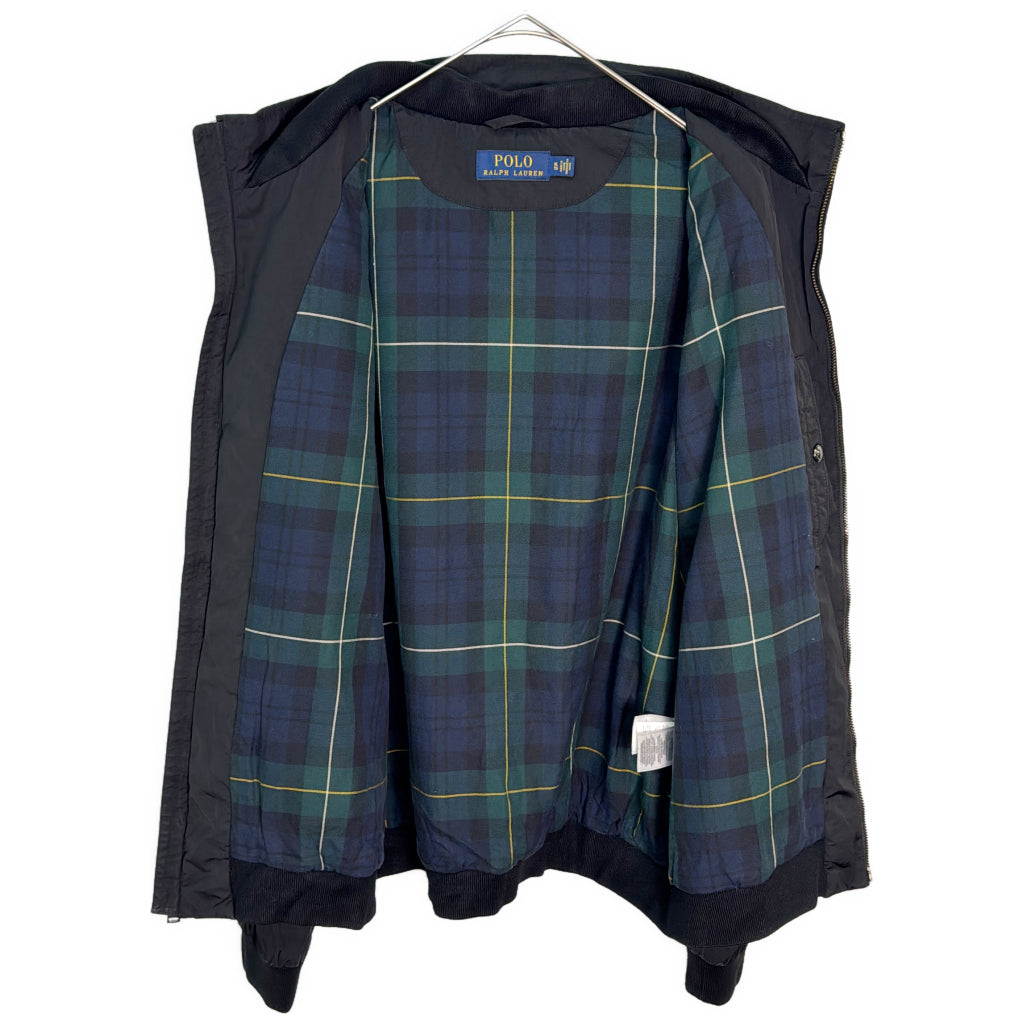 Polo by Ralph Lauren Swing Top