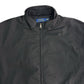 Polo by Ralph Lauren Swing Top