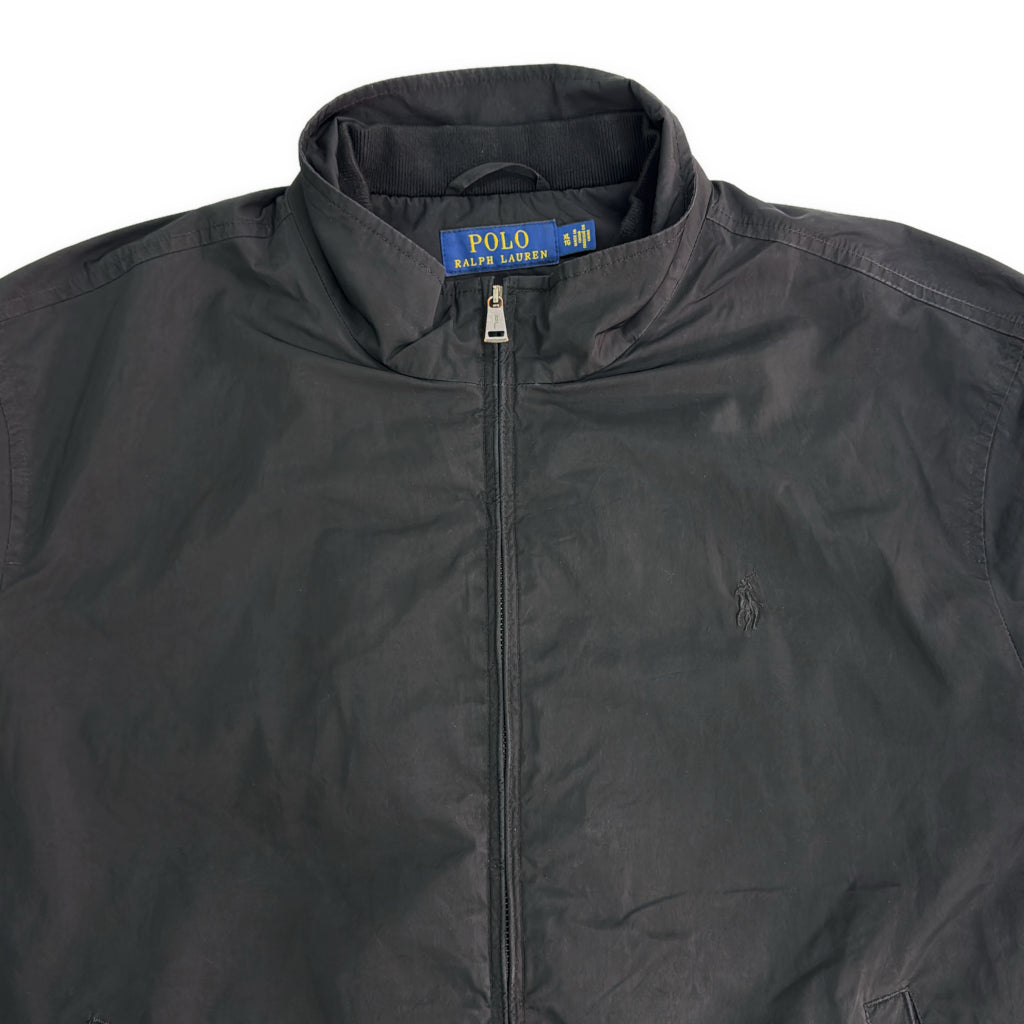 Polo by Ralph Lauren Swing Top