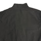 Polo by Ralph Lauren Swing Top