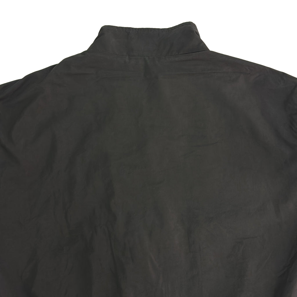 Polo by Ralph Lauren Swing Top