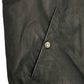 Polo by Ralph Lauren Swing Top