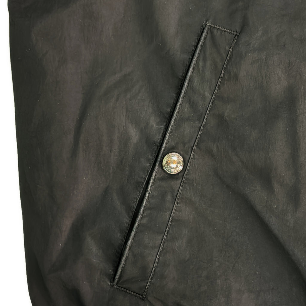 Polo by Ralph Lauren Swing Top