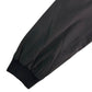 Polo by Ralph Lauren Swing Top