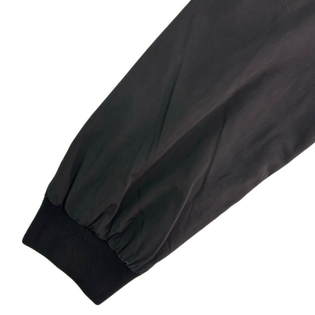 Polo by Ralph Lauren Swing Top