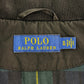 Polo by Ralph Lauren Swing Top