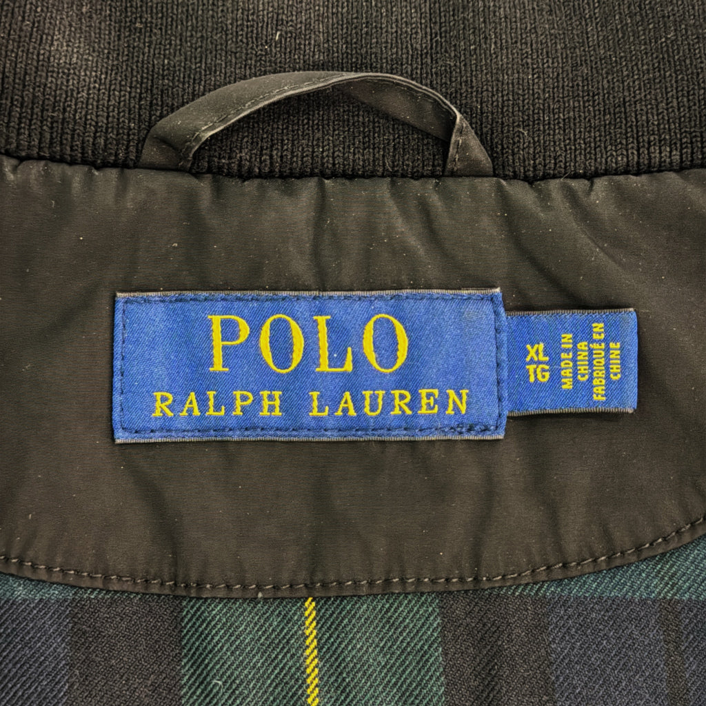 Polo by Ralph Lauren Swing Top