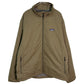 patagonia Padded Jacket