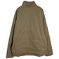 patagonia Padded Jacket