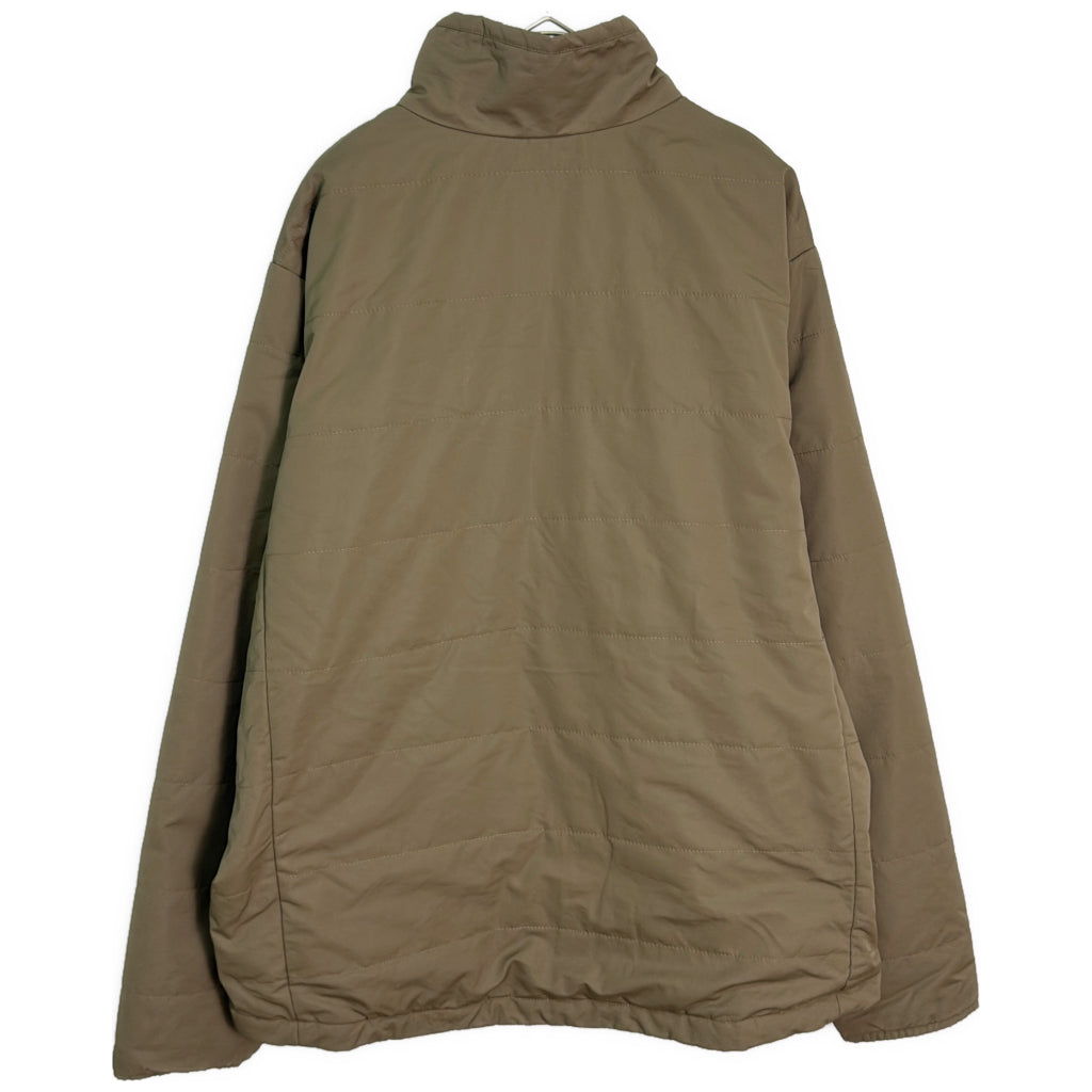 patagonia Padded Jacket