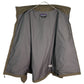 patagonia Padded Jacket