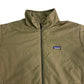 patagonia Padded Jacket