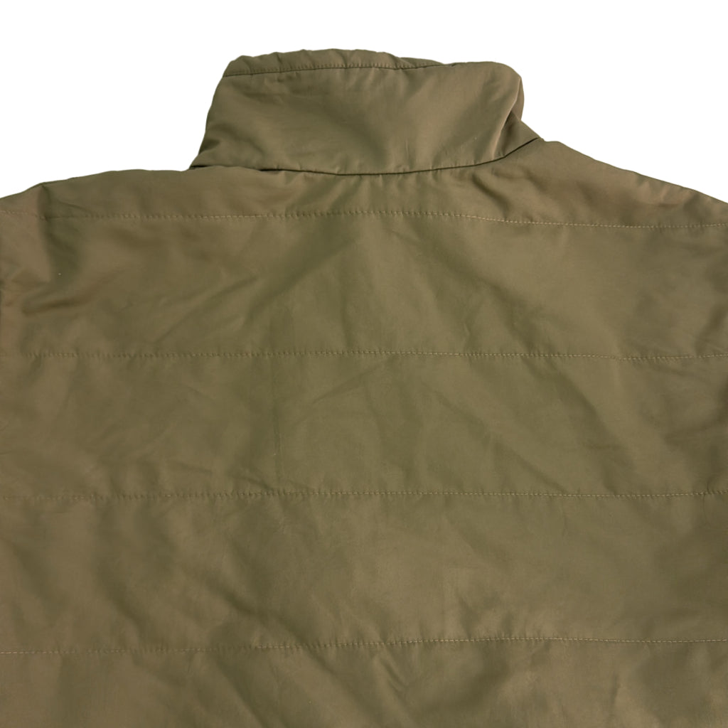patagonia Padded Jacket