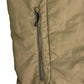 patagonia Padded Jacket