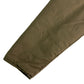 patagonia Padded Jacket