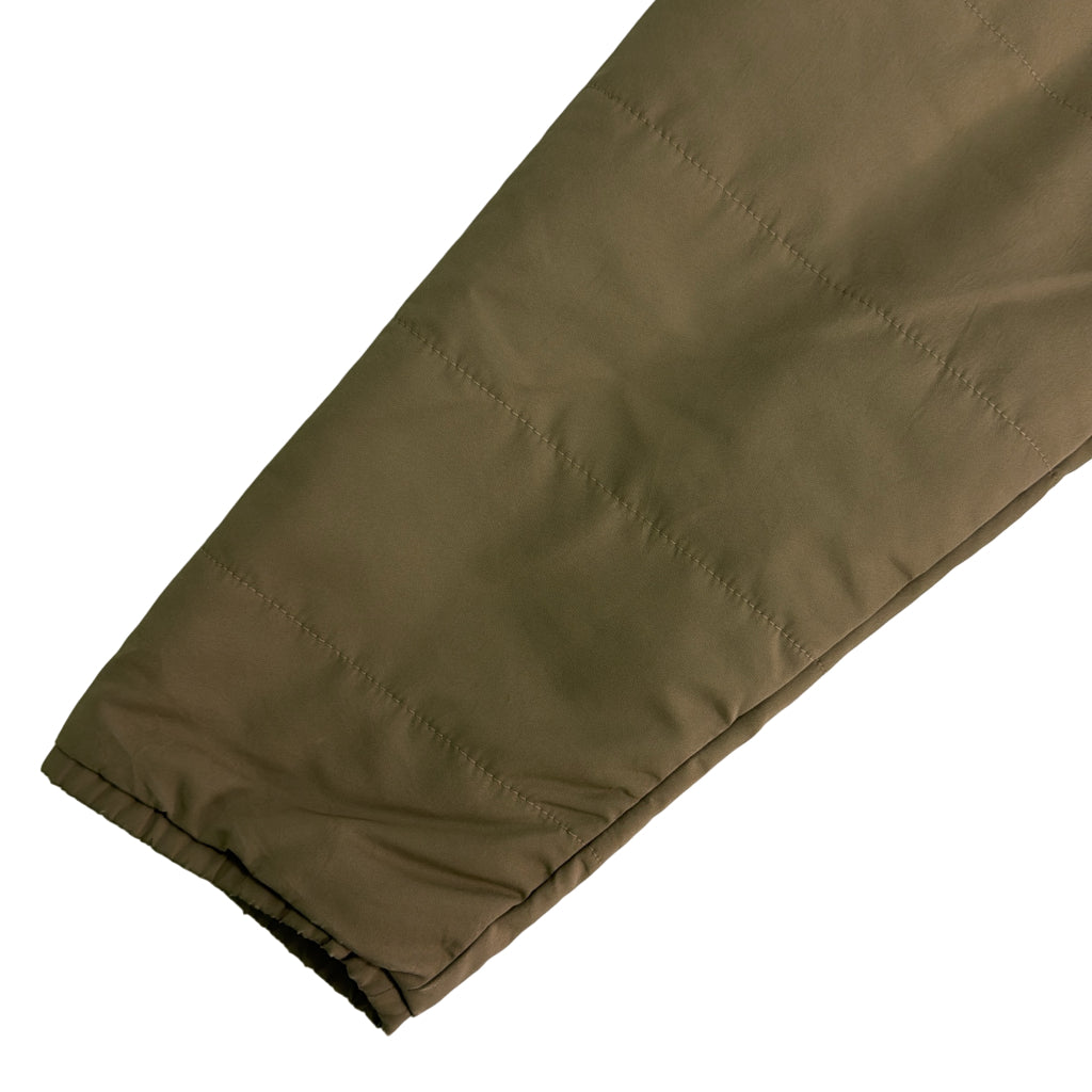 patagonia Padded Jacket