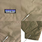 patagonia Padded Jacket