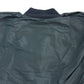 90s ALPHA INDUSTRIES L-2B Flight Jacket Military Jacket