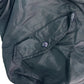 90s ALPHA INDUSTRIES L-2B Flight Jacket Military Jacket