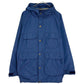 70s WOOLRICH Mountain Parka