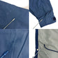 70s WOOLRICH Mountain Parka