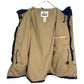 70s WOOLRICH Mountain Parka