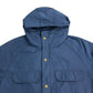 70s WOOLRICH Mountain Parka
