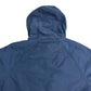 70s WOOLRICH Mountain Parka