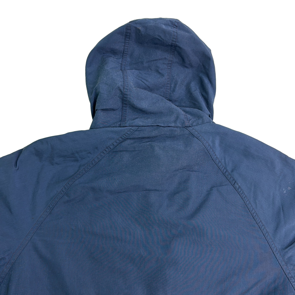 70s WOOLRICH Mountain Parka