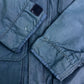 70s WOOLRICH Mountain Parka