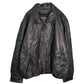 AMERICAN CLASSICS Leather Jacket