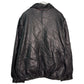 AMERICAN CLASSICS Leather Jacket