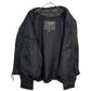 AMERICAN CLASSICS Leather Jacket
