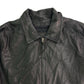 AMERICAN CLASSICS Leather Jacket