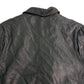 AMERICAN CLASSICS Leather Jacket