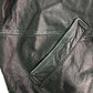 AMERICAN CLASSICS Leather Jacket