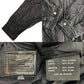 AMERICAN CLASSICS Leather Jacket