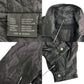AMERICAN CLASSICS Leather Jacket