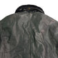 90s REDSKINS Leather Jacket