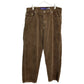 90s Levi's SilverTab Corduroy Pants