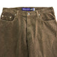 90s Levi's SilverTab Corduroy Pants