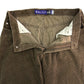 90s Levi's SilverTab Corduroy Pants