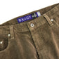 90s Levi's SilverTab Corduroy Pants