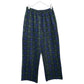 OLD NAVY Easy Pants