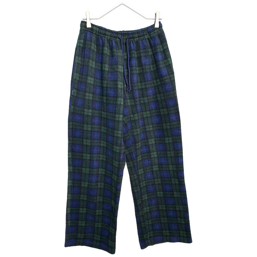 OLD NAVY Easy Pants