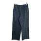 OLD NAVY Easy Pants