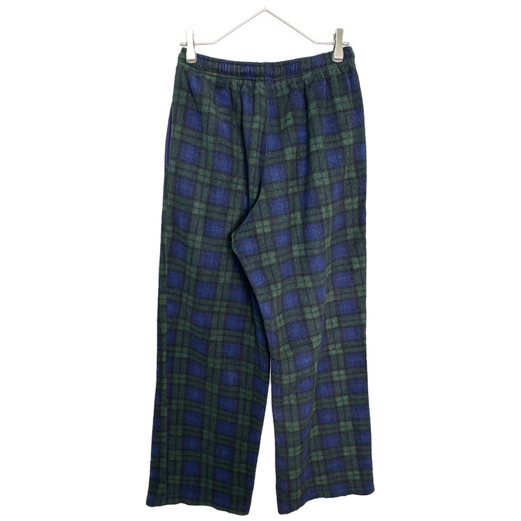 OLD NAVY Easy Pants